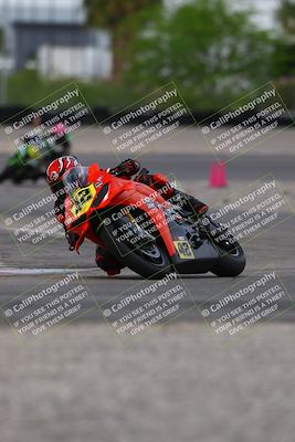 media/Apr-12-2025-CRA (Sat) [[f57db7448a]]/Qualifying/Qualifying 6/